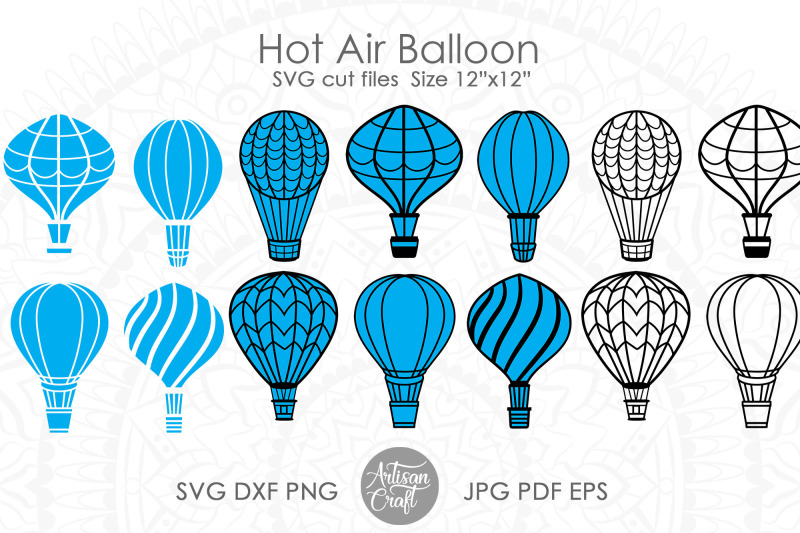 hot-air-balloon-svg