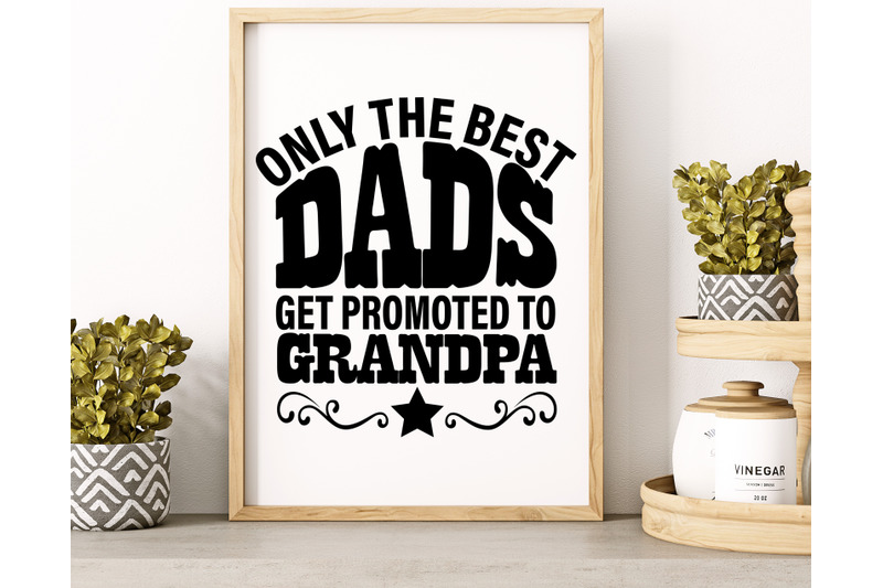 grandpa-quotes-svg-bundle-25-designs-grandpa-sayings-svg-cut-files