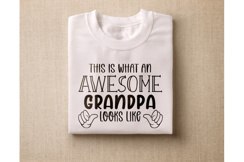 grandpa-quotes-svg-bundle-25-designs-grandpa-sayings-svg-cut-files