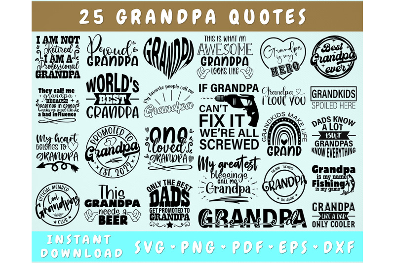 grandpa-quotes-svg-bundle-25-designs-grandpa-sayings-svg-cut-files