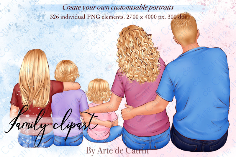 family-clipart-father-039-s-day-mother-039-s-day