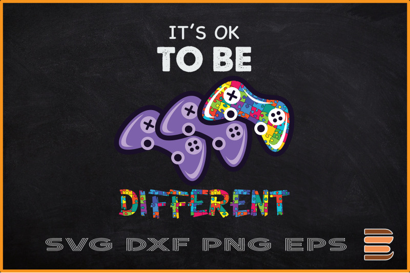 it-039-s-okay-to-be-different-autism-gamer