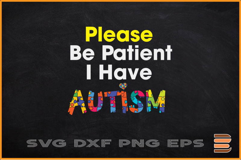 please-be-patient-i-have-autism