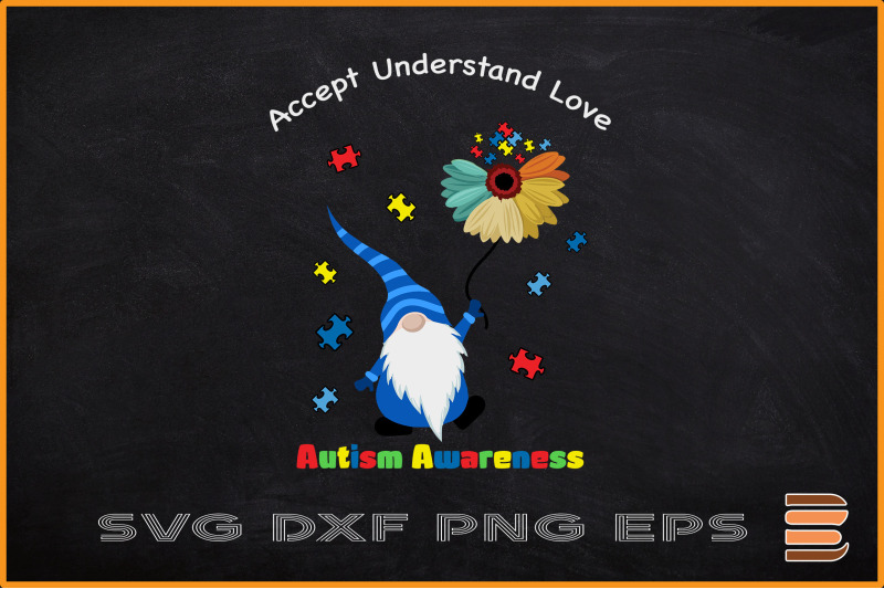 accept-understand-love-autism-awareness