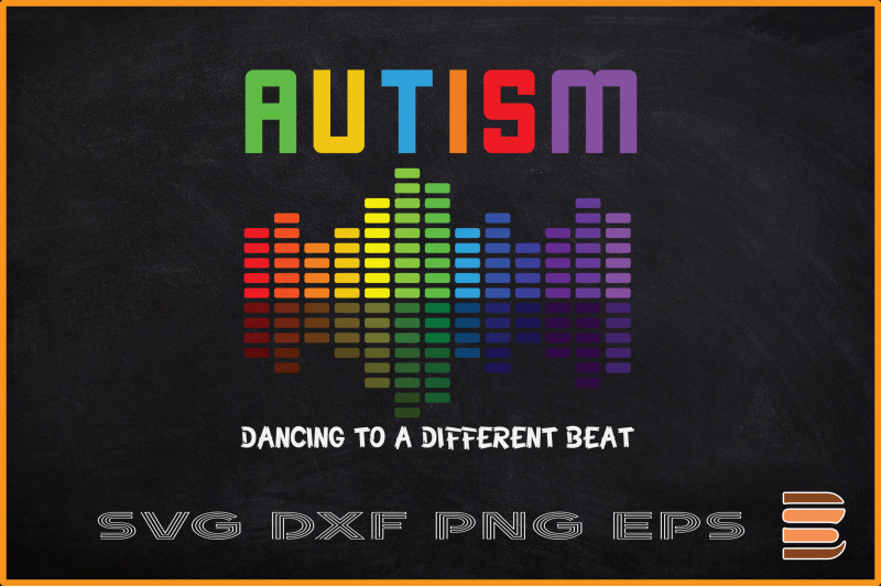 autism-dancing-to-a-different-beat