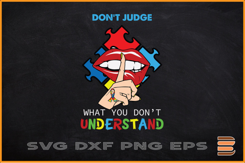 don-039-t-judge-what-you-don-039-t-understand