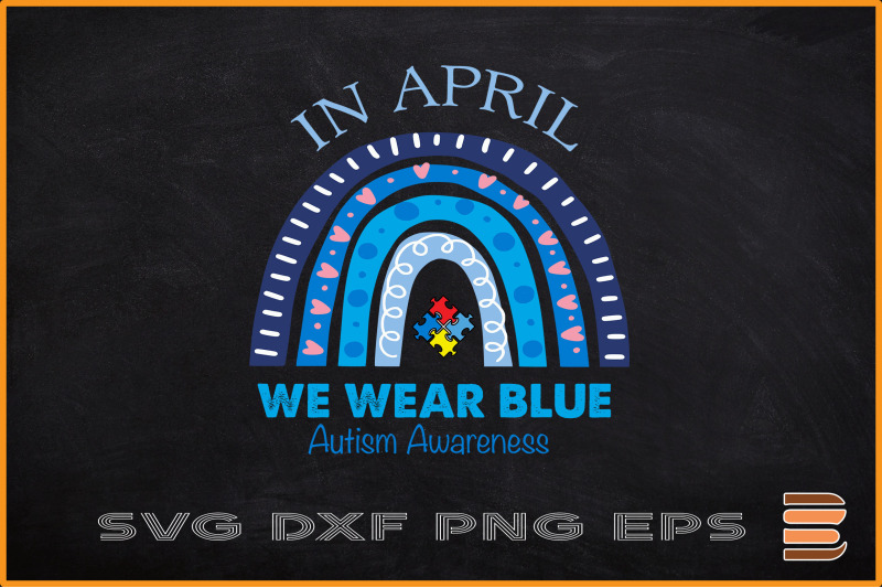 in-april-we-wear-blue-autism-awareness