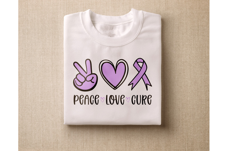 cancer-awareness-svg-bundle-22-designs-lavender-cancer-ribbon-svg