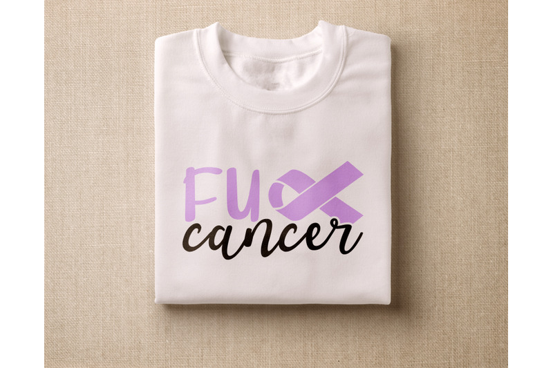 cancer-awareness-svg-bundle-22-designs-lavender-cancer-ribbon-svg