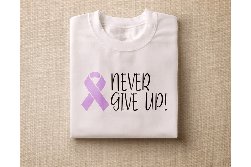 cancer-awareness-svg-bundle-22-designs-lavender-cancer-ribbon-svg