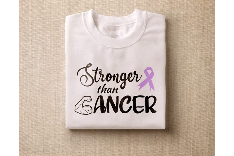 cancer-awareness-svg-bundle-22-designs-lavender-cancer-ribbon-svg