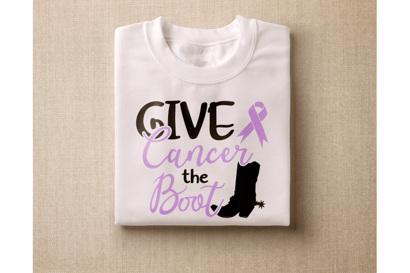 cancer-awareness-svg-bundle-22-designs-lavender-cancer-ribbon-svg