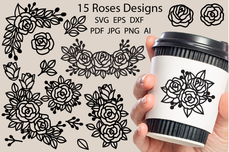 rose-svg-template-for-laser-and-paper-cut