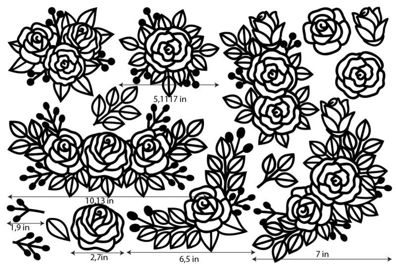 rose-svg-template-for-laser-and-paper-cut