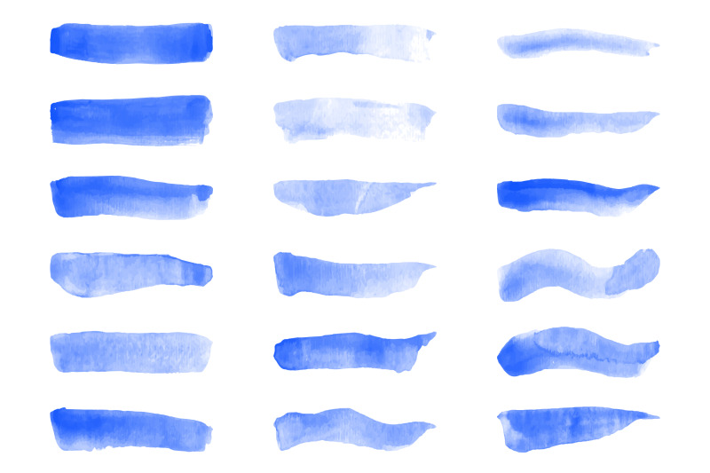 52-watercolor-brushes-for-adobe-illustrator-hand-drawn-rough-and-sof