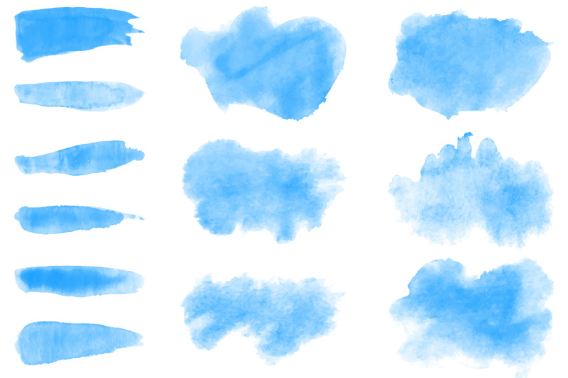 52-watercolor-brushes-for-adobe-illustrator-hand-drawn-rough-and-sof