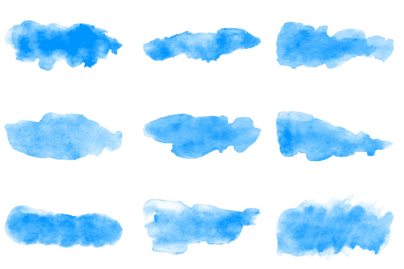 52-watercolor-brushes-for-adobe-illustrator-hand-drawn-rough-and-sof