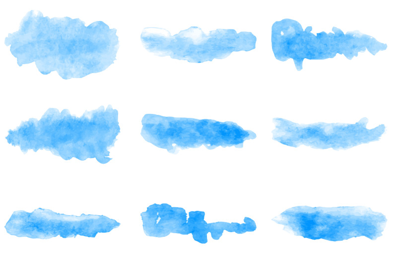 52-watercolor-brushes-for-adobe-illustrator-hand-drawn-rough-and-sof