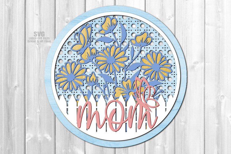 rattan-floral-mother-039-s-day-svg-laser-cut-files-glowforge-sign