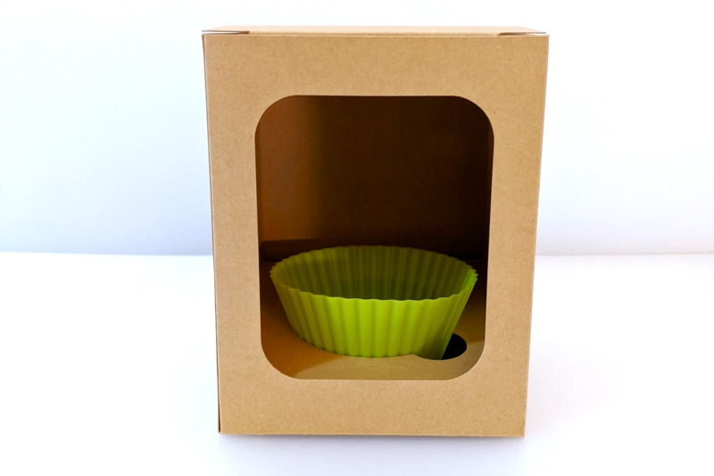 single-cupcake-box-with-window