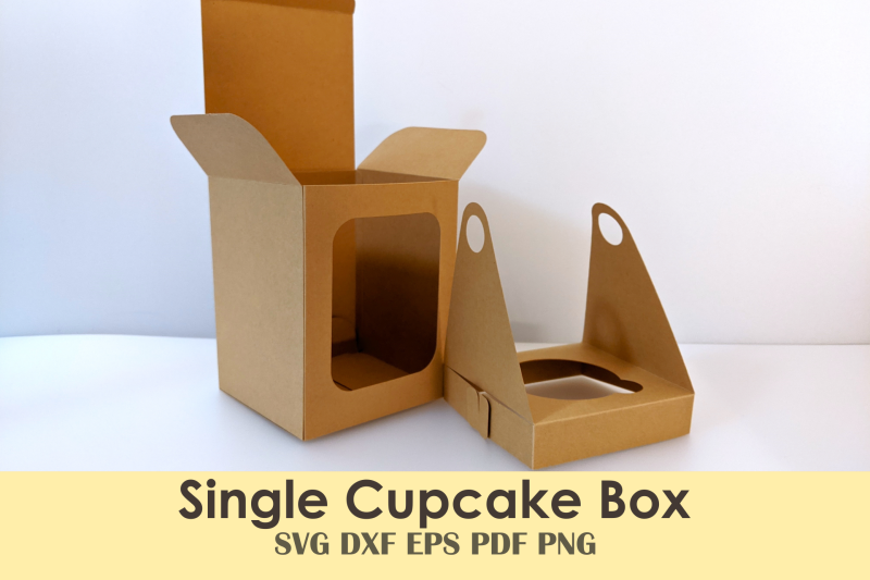 single-cupcake-box-with-window