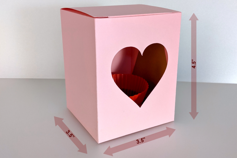 cupcake-box-with-heart-window