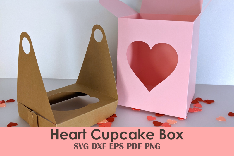 cupcake-box-with-heart-window