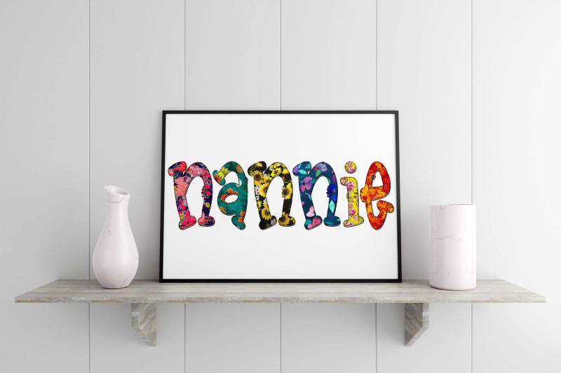 nannie-flower-pattern-sublimation