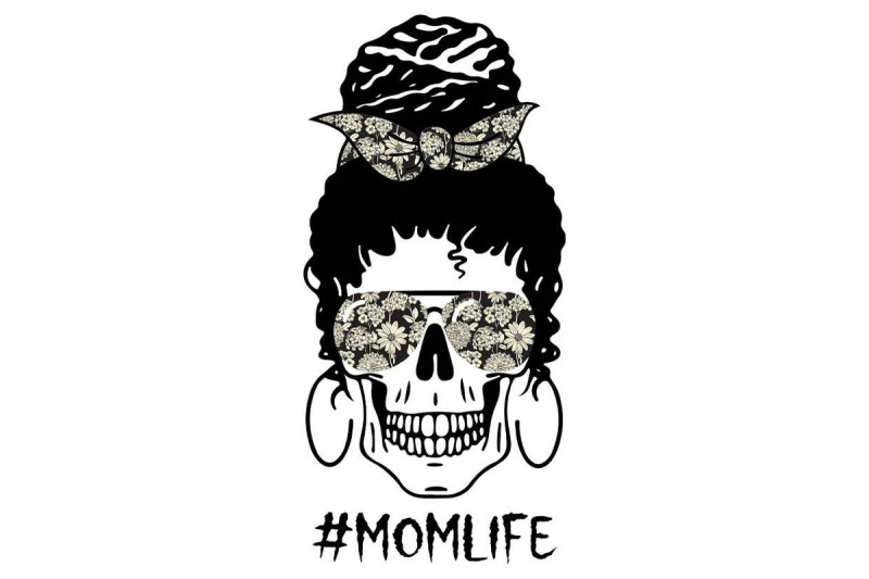 momster-momlife-sublimation