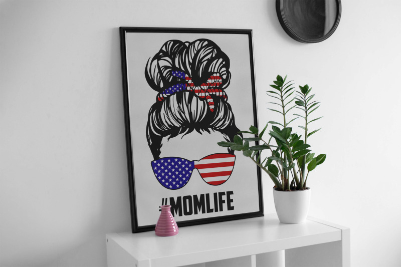 american-flag-momlife-sublimation