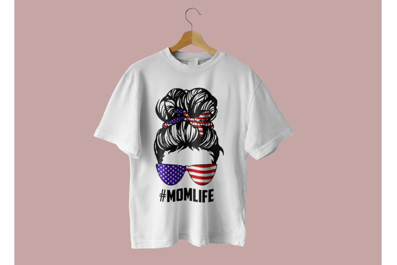 american-flag-momlife-sublimation