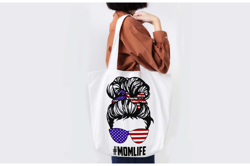 american-flag-momlife-sublimation