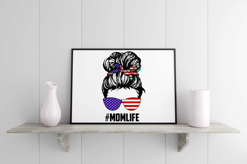 american-flag-momlife-sublimation