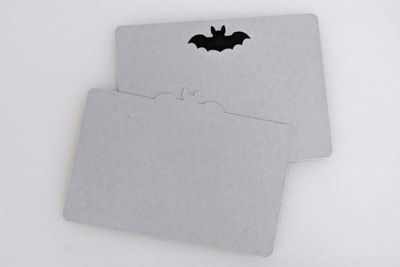 bat-envelope-and-note-cards-self-sealing-a2