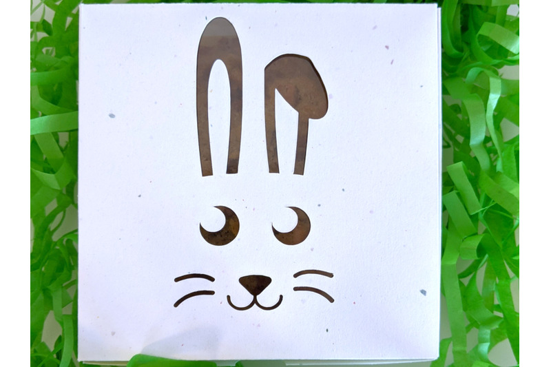 bunny-cookie-box-template