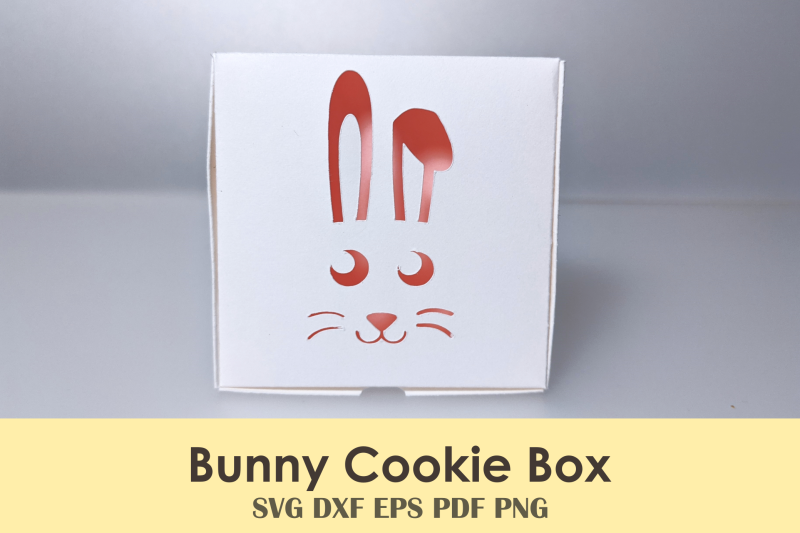 bunny-cookie-box-template