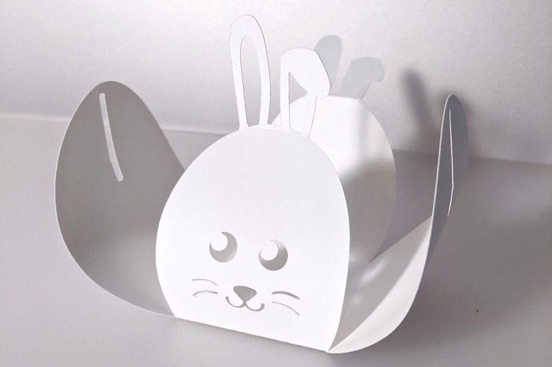 bunny-treat-box-template-self-sealing-bunny-ears