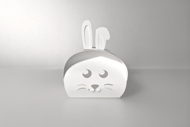 bunny-treat-box-template-self-sealing-bunny-ears