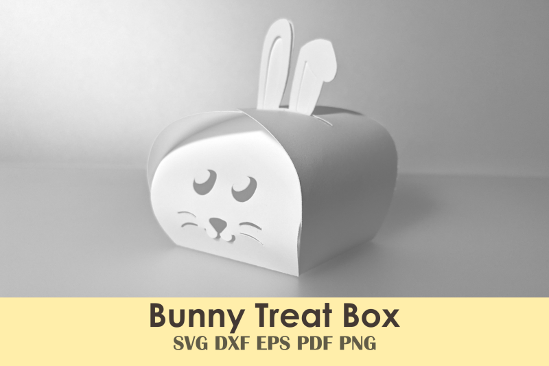 bunny-treat-box-template-self-sealing-bunny-ears