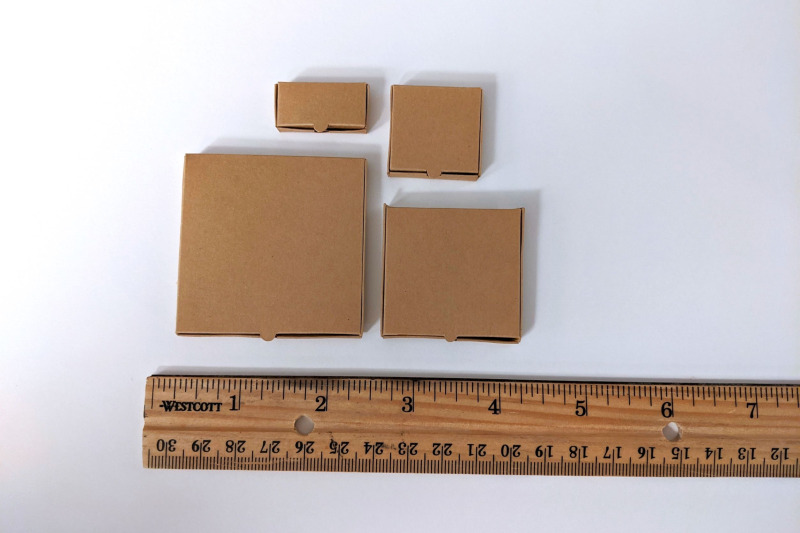 mini-pizza-box-templates-multiple-sizes