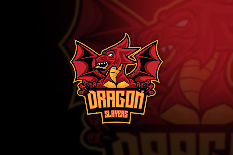 dragon-slayer-esport