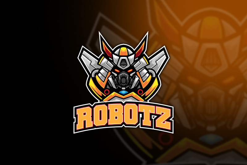 robotz-esport