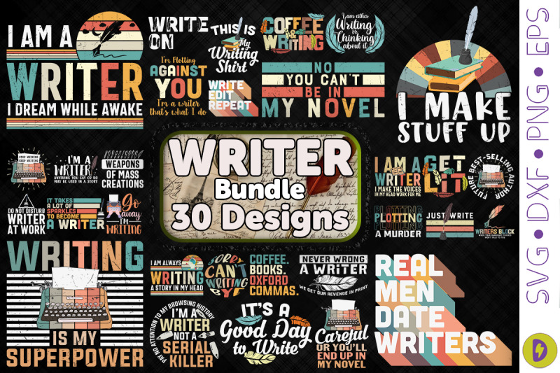 writer-bundle-30-designs-220314