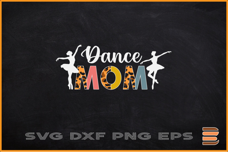 dance-mom-leopard-mothers-day