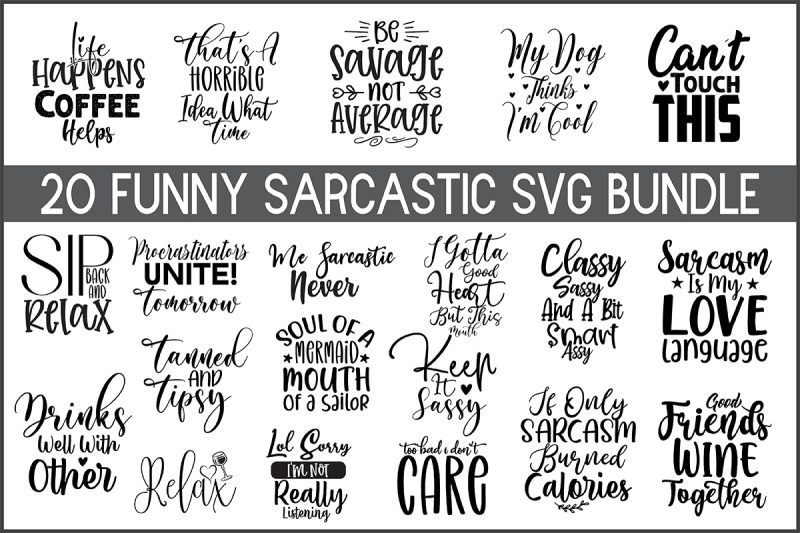 funny-sarcastic-svg-bundle