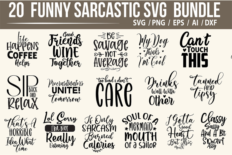 funny-sarcastic-svg-bundle