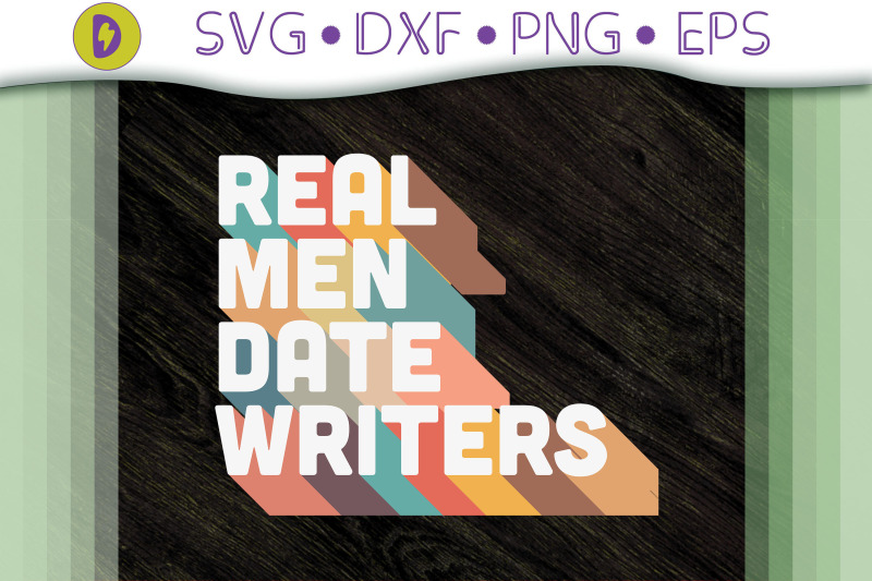 funny-real-men-date-writer-gift