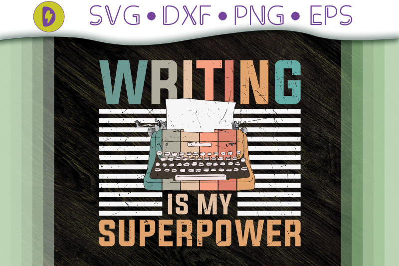 funny-writing-is-my-superpower