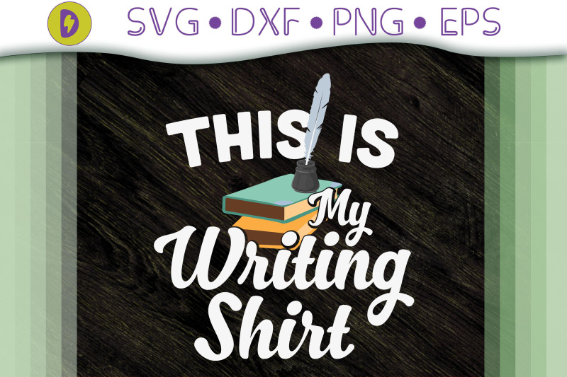 design-this-is-my-writing-shirt