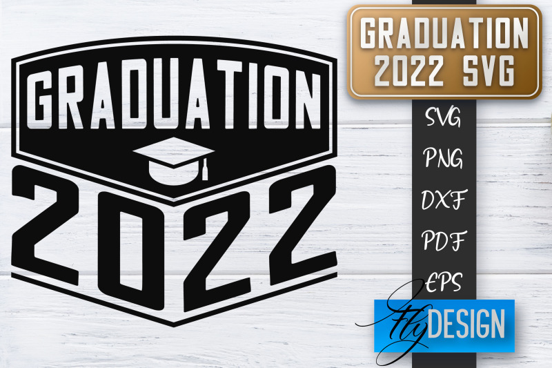 graduation-2022-svg-grad-svg-student-quote-graduation-svg